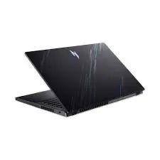 Notebook gamer acer nitro v15