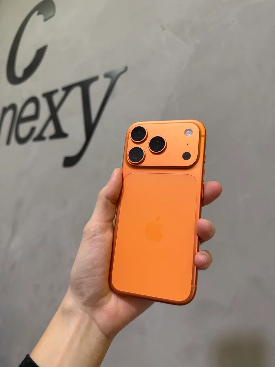 IPhone 11 128GB Amarelo Saúde de bateria 73% Semi Novo | Loja