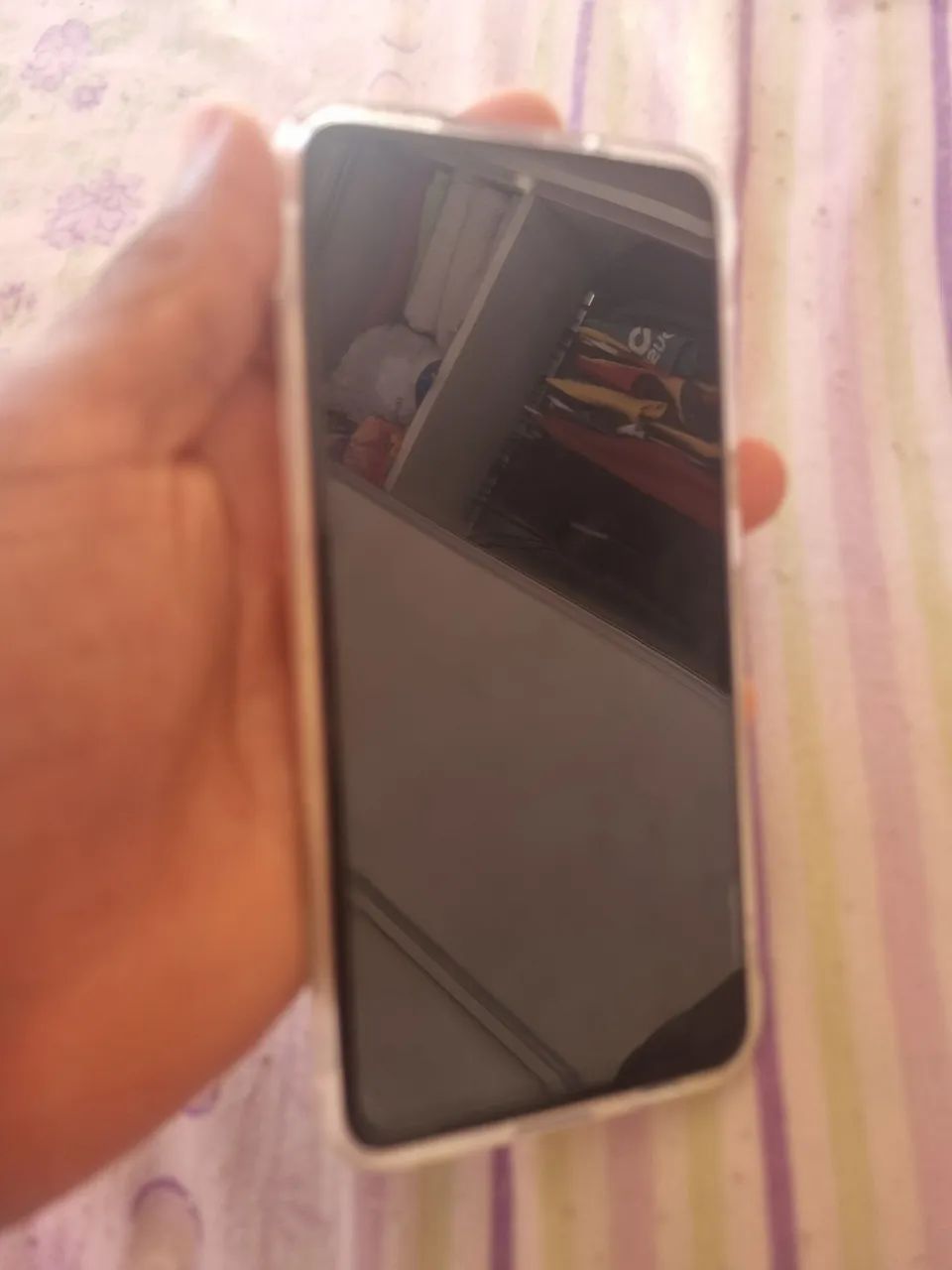 Samsung s21 fe - Foto 4
