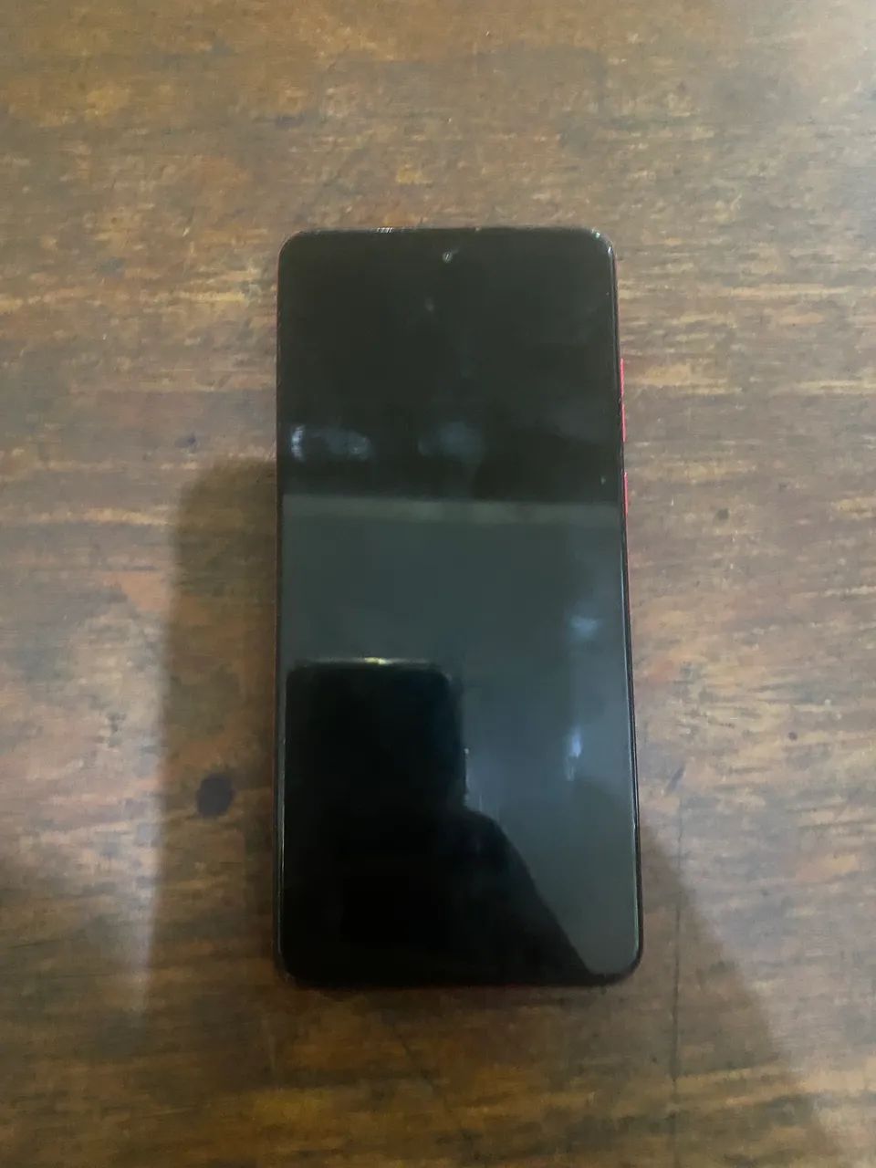 Moto G84 256 GB - Foto 4