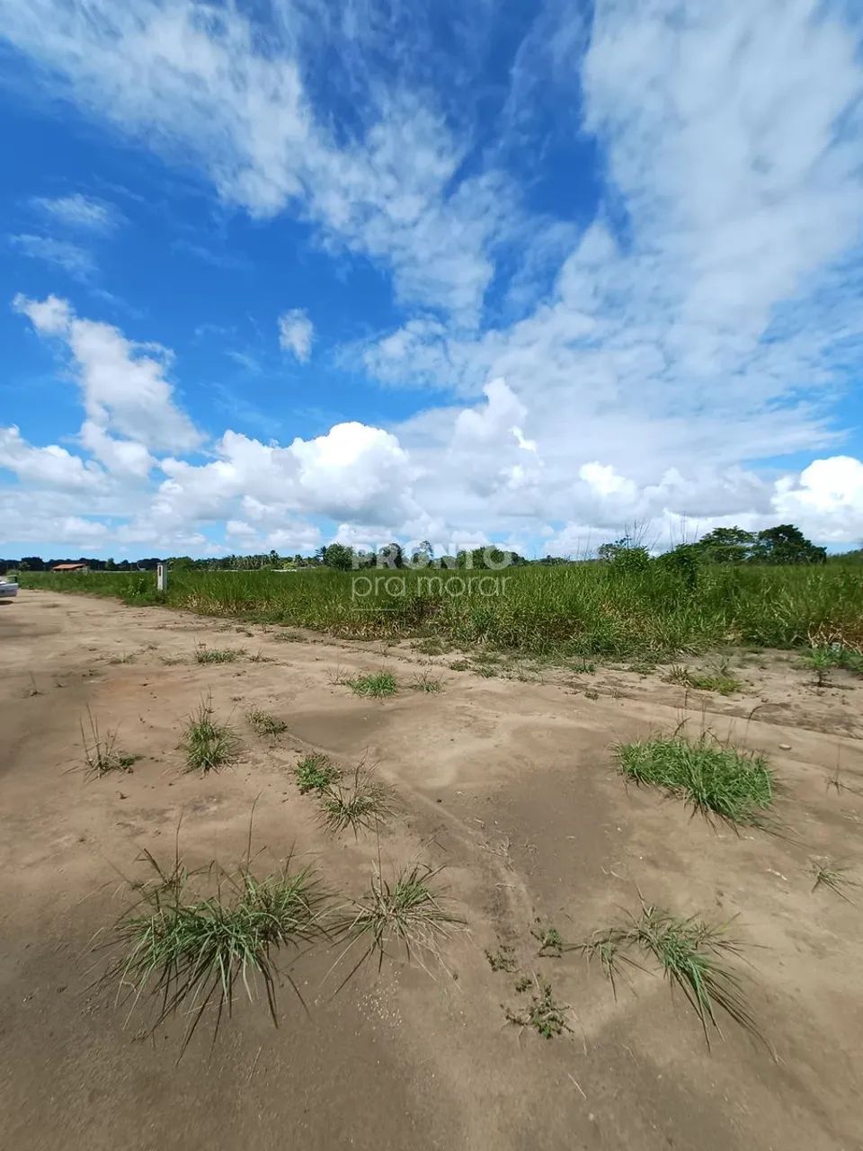 Lote/Terreno/Condomínio em Guabiraba - Foto 3