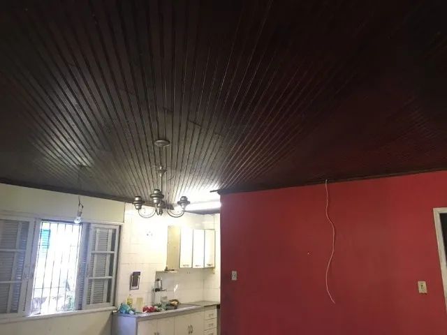chacara 1500 metros com casa sede - Foto 5