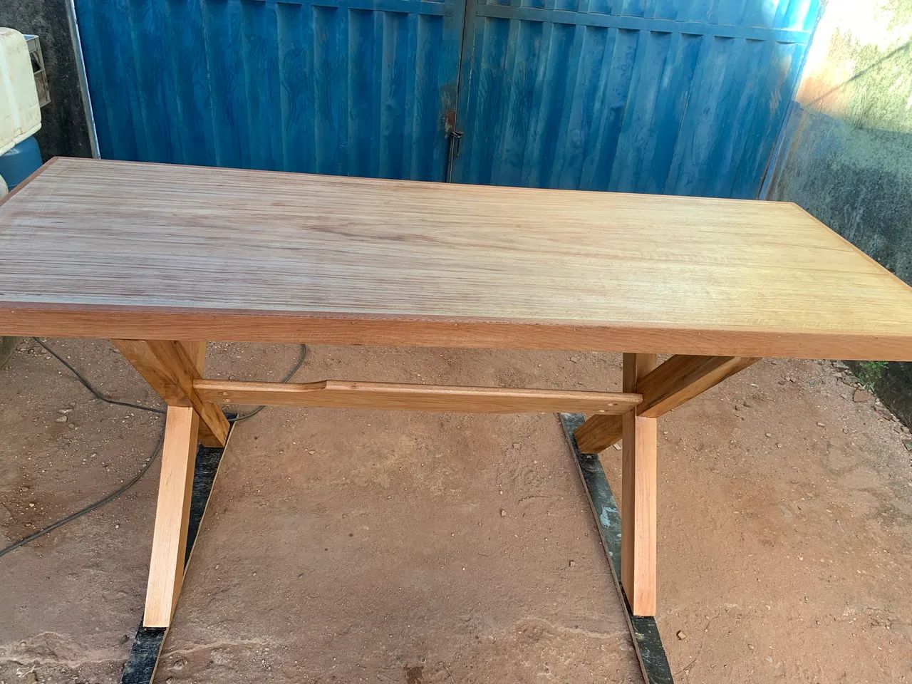 Mesa - Foto 3