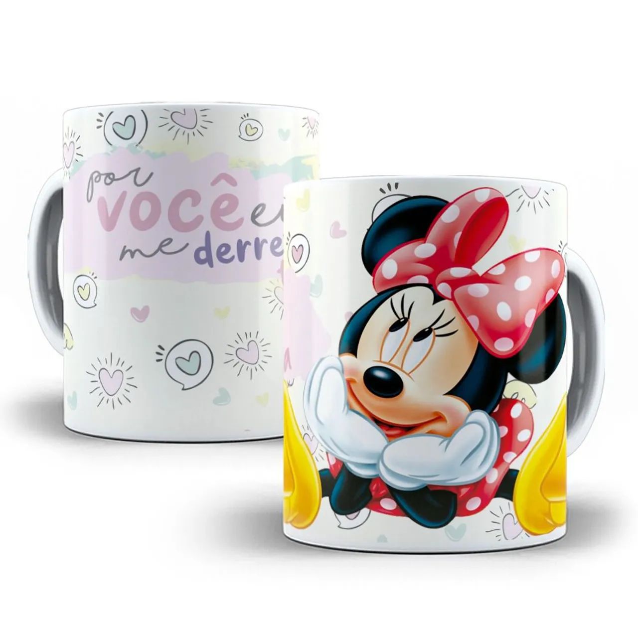 caneca personalizada  - Foto 4