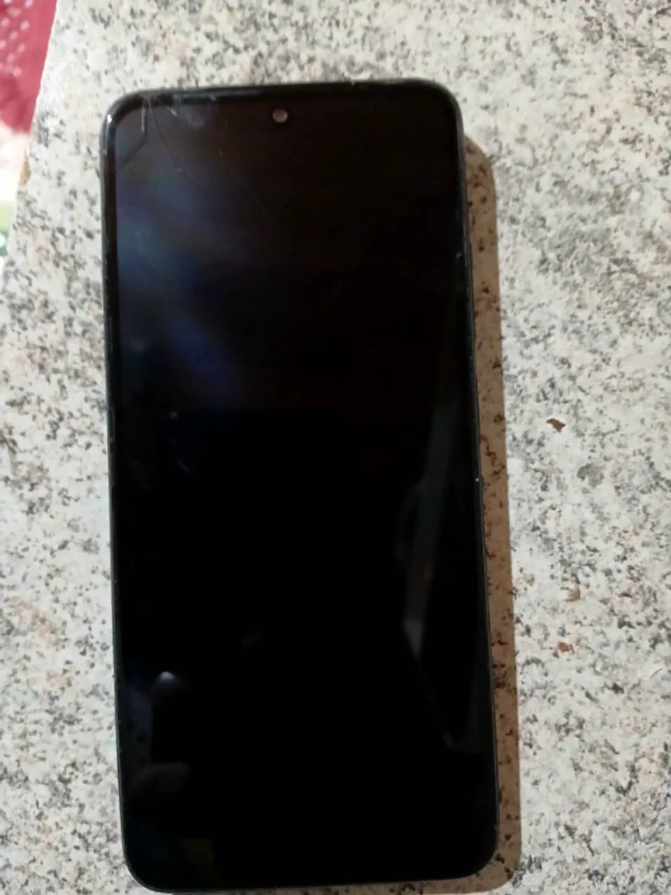 Smartphone redmi 11 - Foto 2