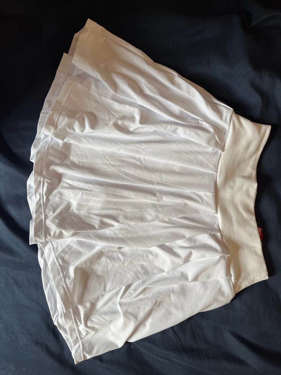 Roupa  - Foto 4