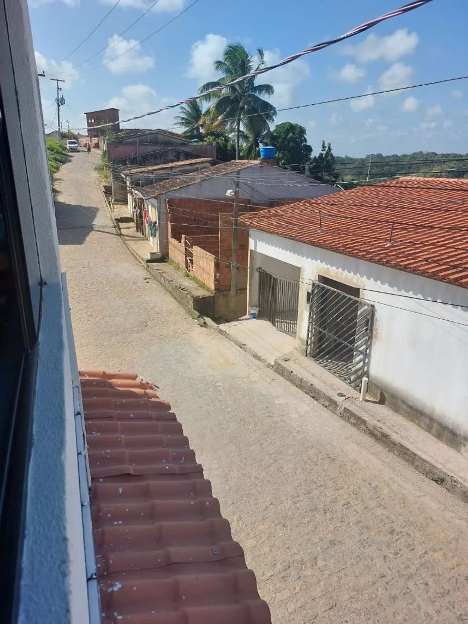 Casa paripueira  - Foto 2