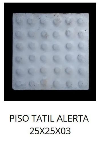 Pre moldados   ótima qualidade e preco - Foto 3