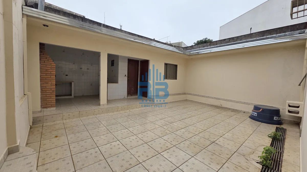 CASA PARA LOCAÇÃO - Foto 5