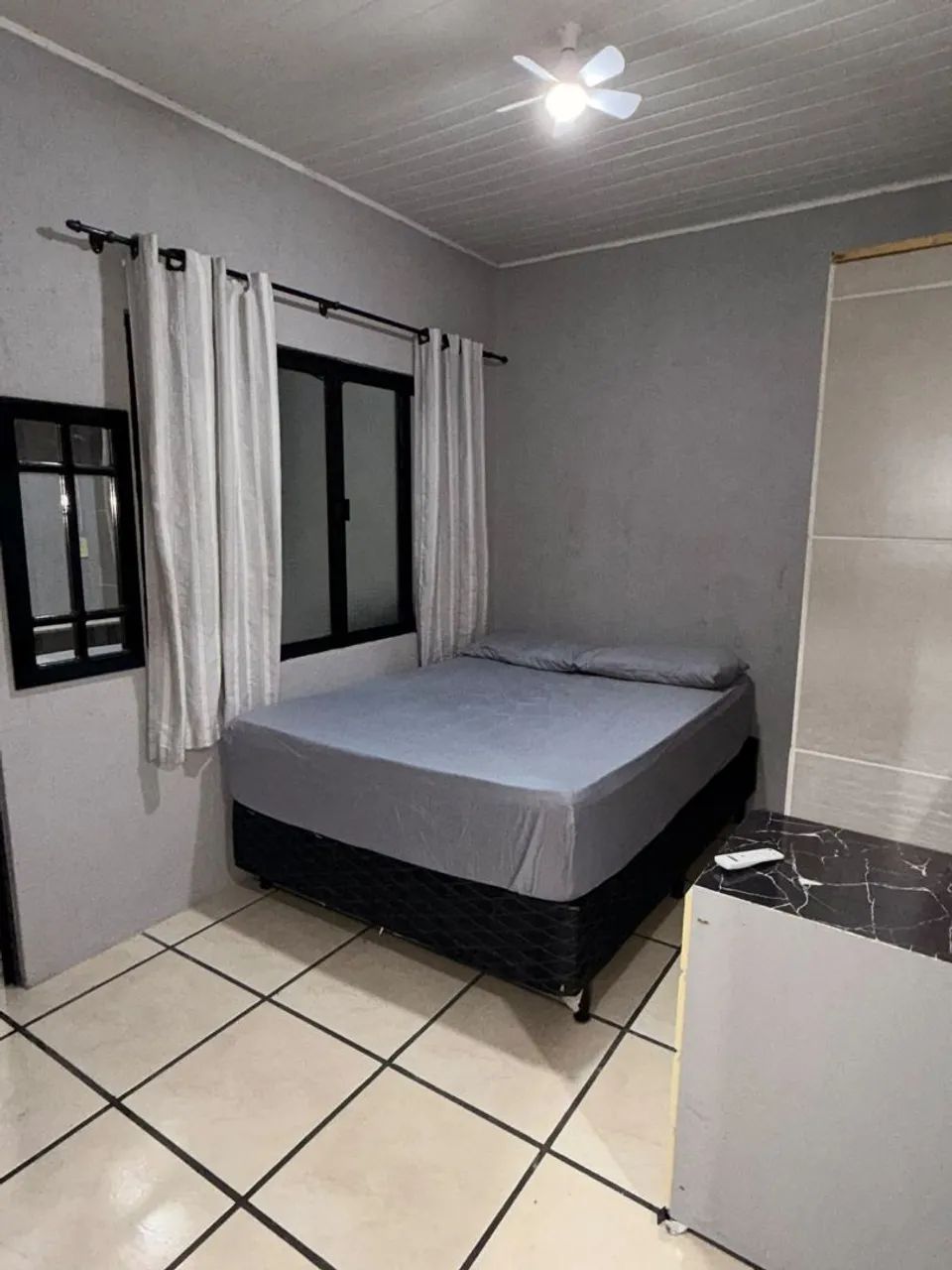 apartamento 2 adultos em Florianópolis  - Foto 4