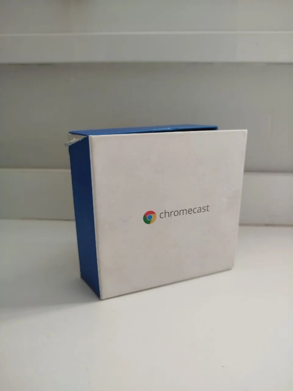 chromecast 1402625392889057283