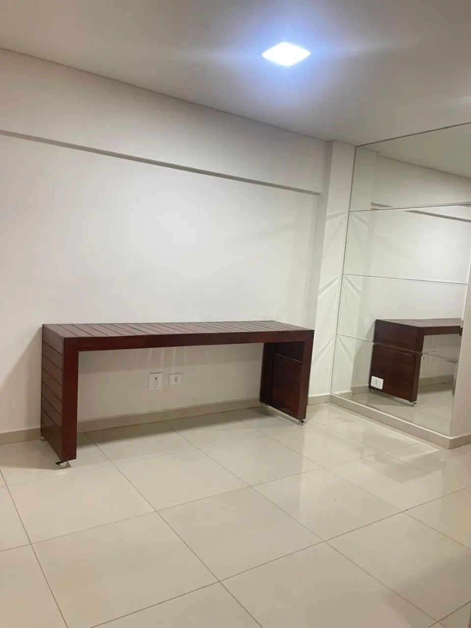 Apartamento 03 dormitórios | Ed. Viareggio - Foto 2