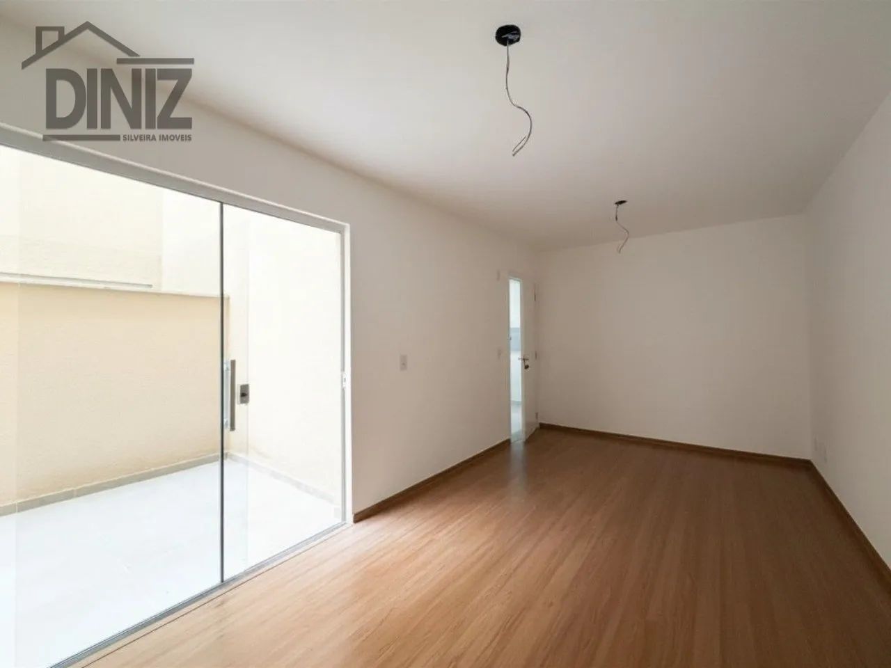 Código deste anuncio MTS 5798 - Foto 3
