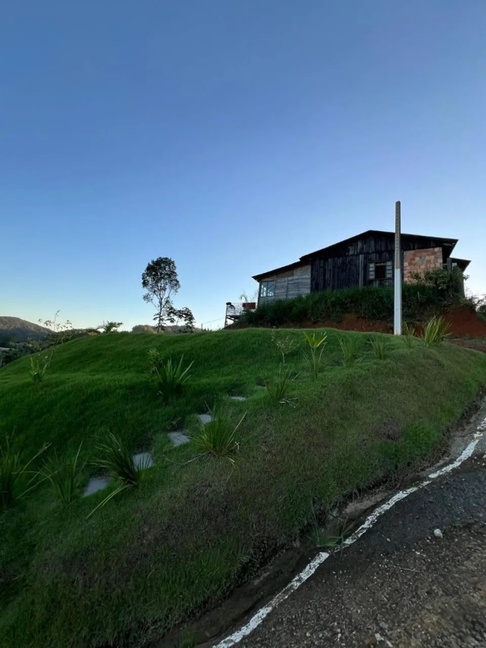 Terreno bairro Santa Lídia  - Foto 3