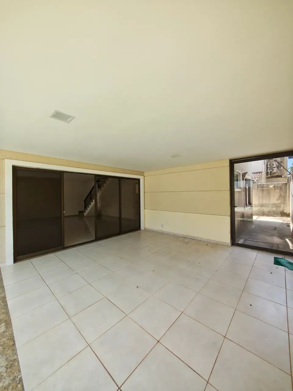 Casa com 4 suítes em condomínio - Edson Queiroz - Foto 4