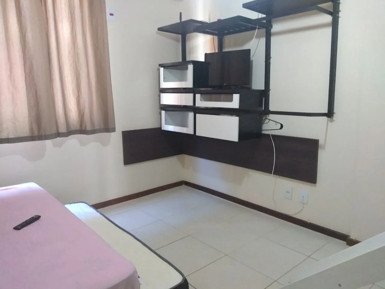 Apartamento em Arraial do Cabo - Prainha - Foto 10
