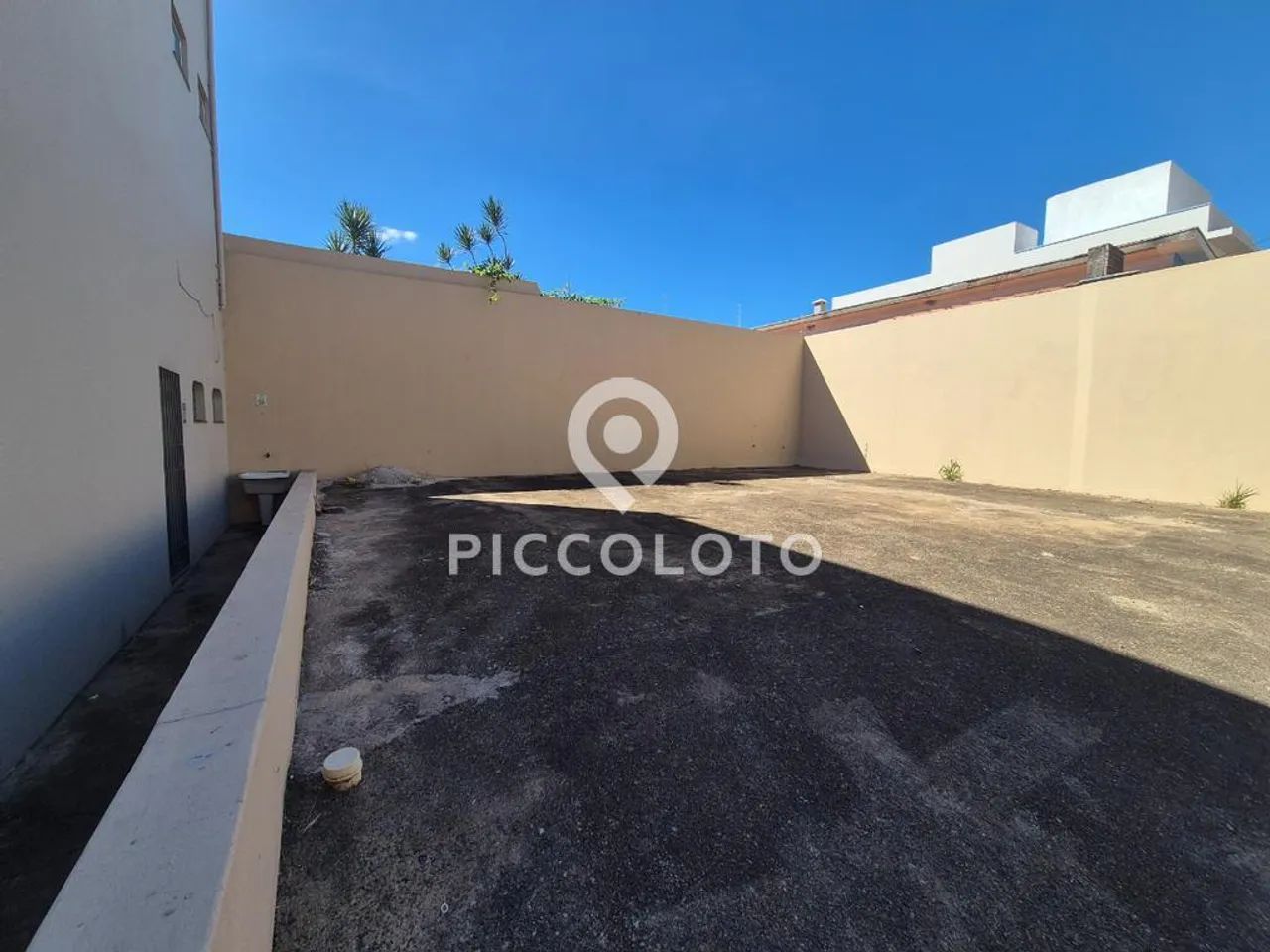 Terreno para alugar em Campinas, Swift, com 200 m² - Foto 2