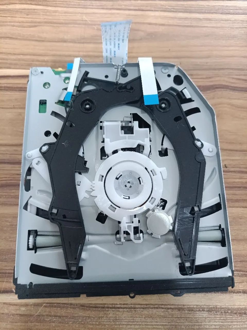 Drive PS4 modelo TSW-001 - Foto 2