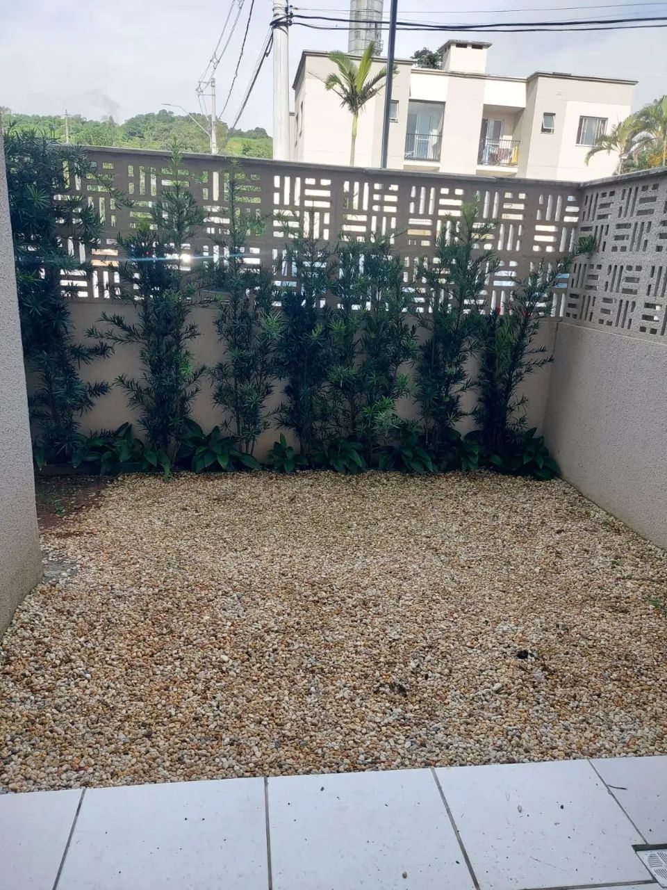 Apartamento garden - Foto 2