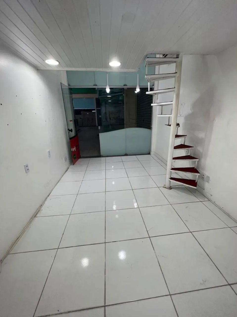 Vende-se Loja  - Foto 4