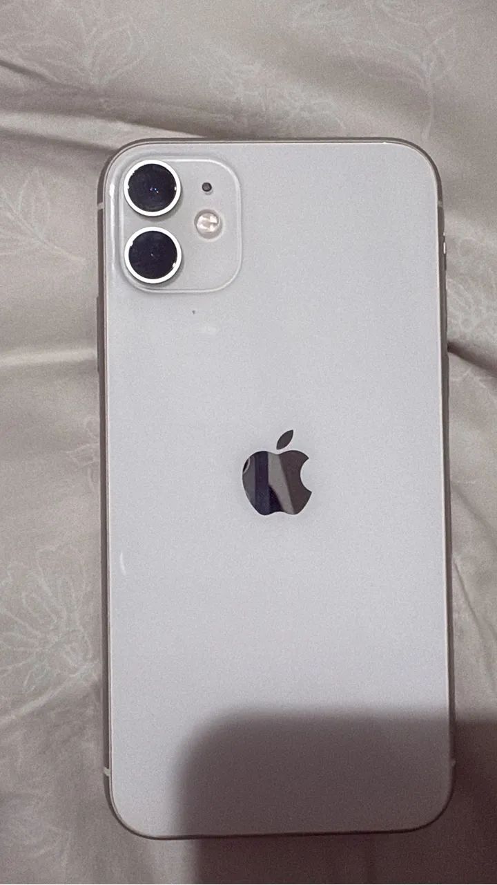 iPhone 11 128GB