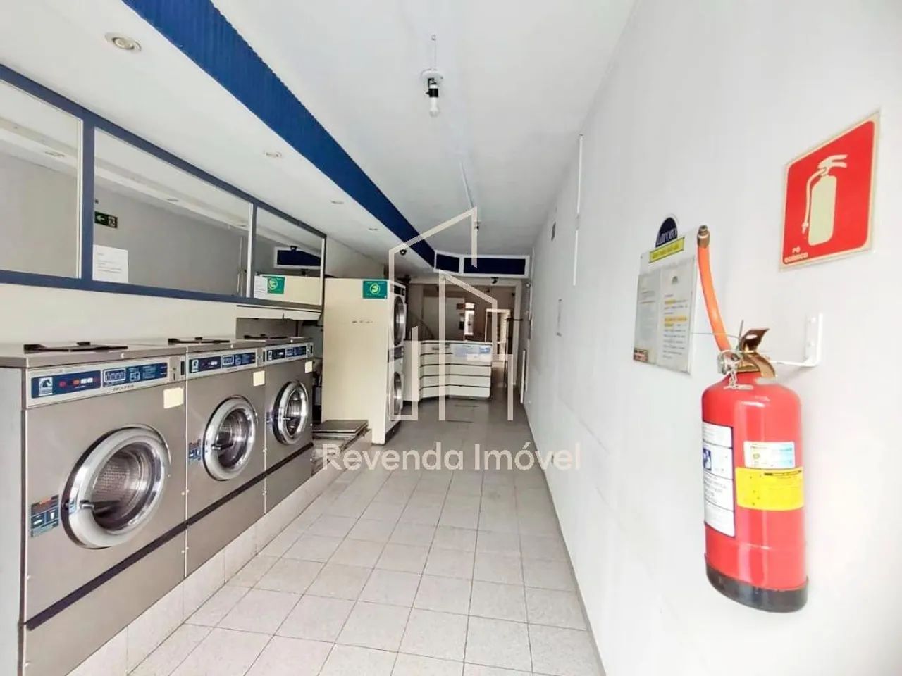 Loja à venda no Alto de Pinheiros - 130 m² e 1 Vaga - Foto 2