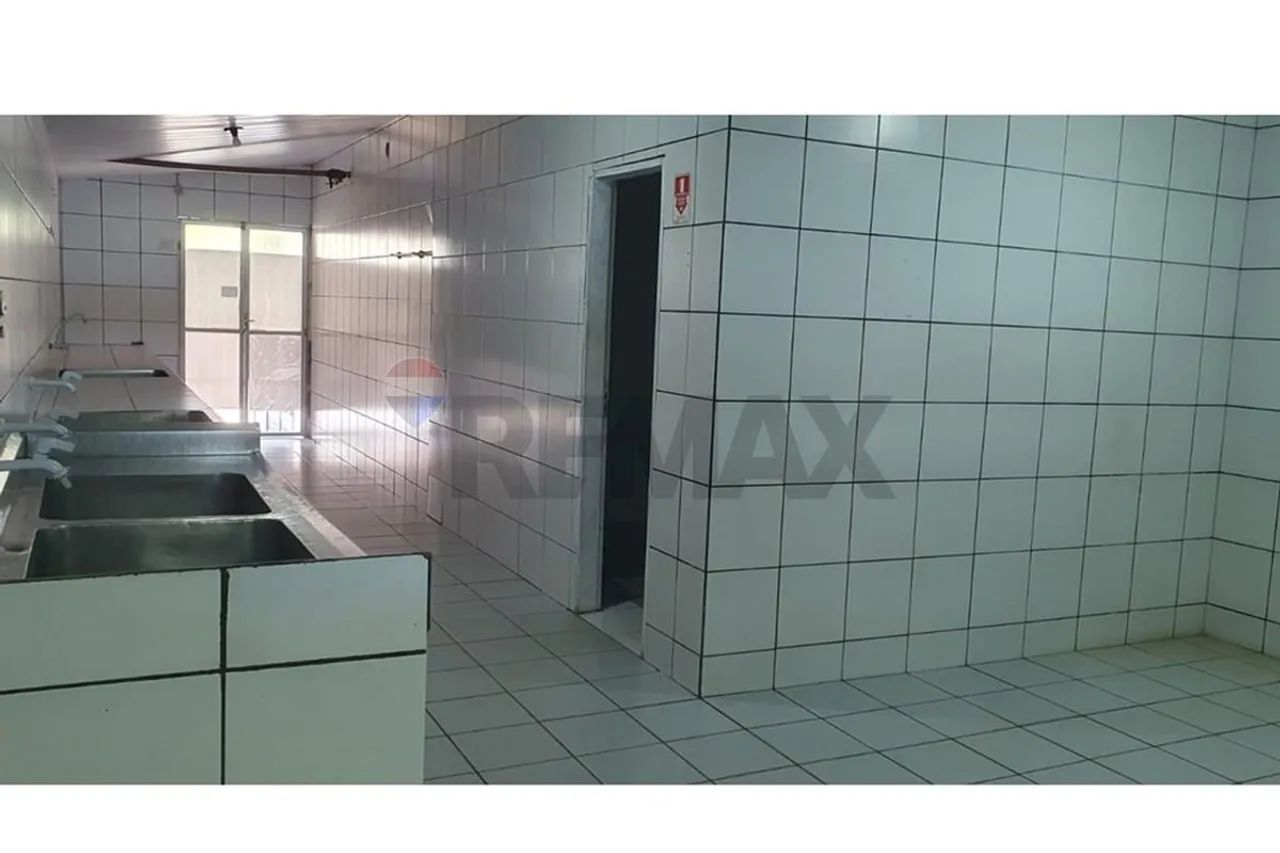"Casa Comercial Espetacular para locação em Guamaré!" - Foto 3