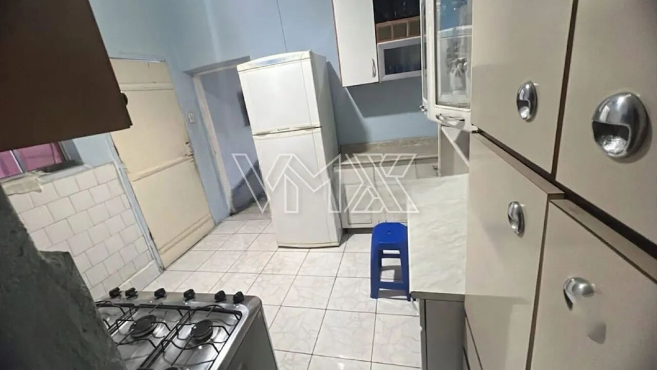 SOBRADO A VENDA EM SANTANA - SP - Foto 5