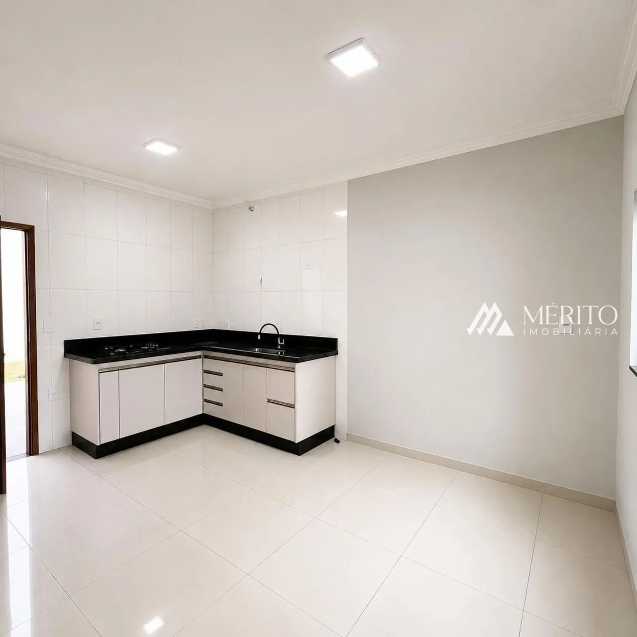 CASA TÉRREA | VIVAL DOS IPÊS - Foto 5