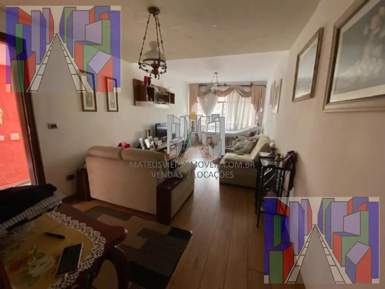 CASA RESIDENCIAL em São Paulo - São Paulo, Vila Madalena - Foto 5