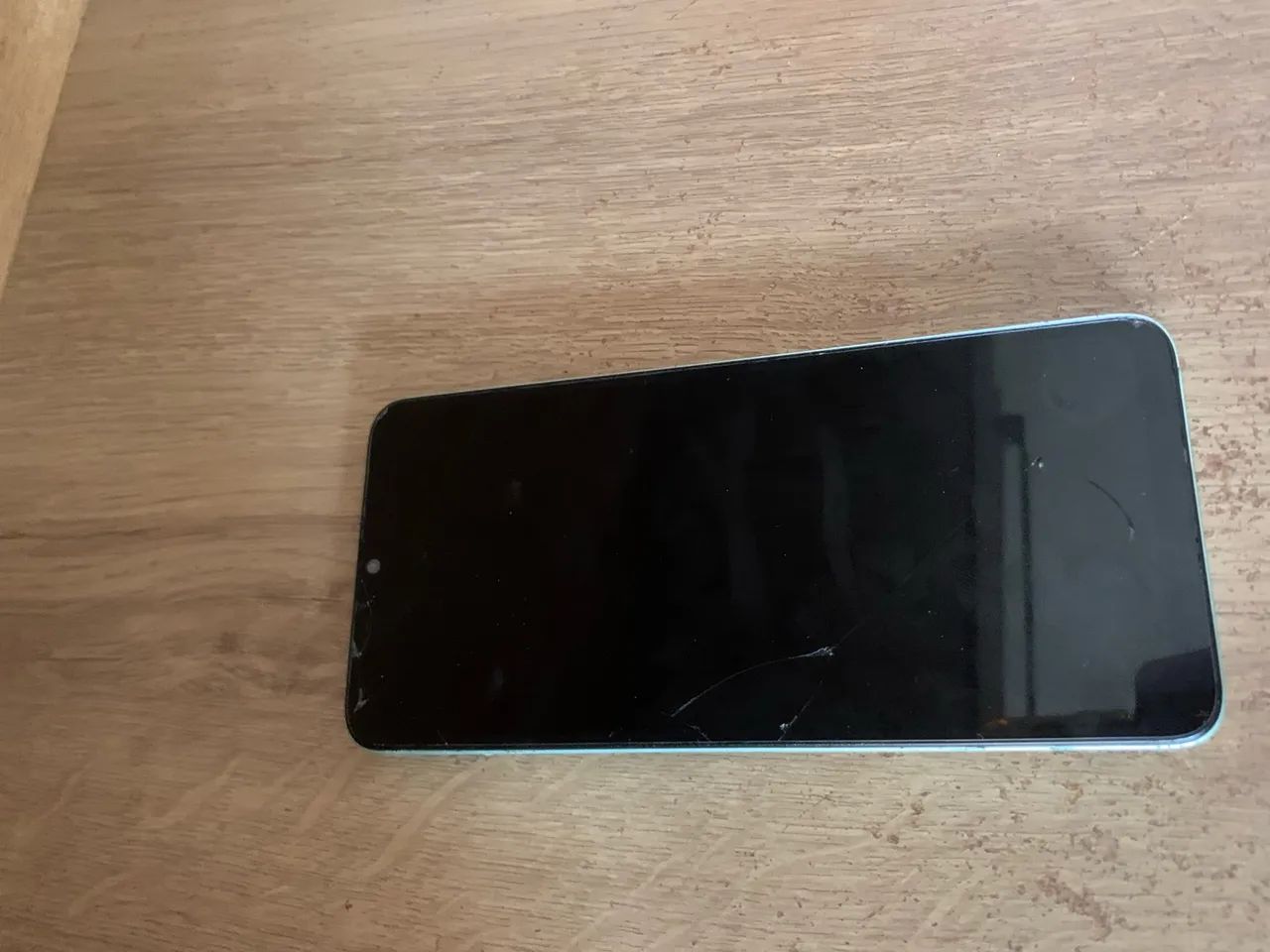 Celular  - Foto 2