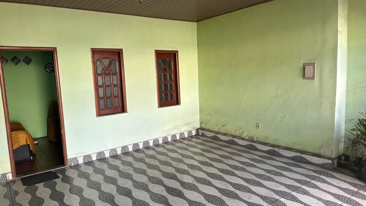 Casa para comércio na Senador Lemos R$5.500,00 - Foto 2