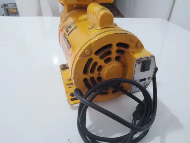 Compressor  - Foto 3
