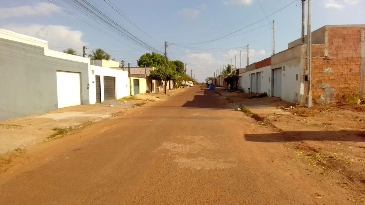 Vendo lote 7x31 - Foto 5