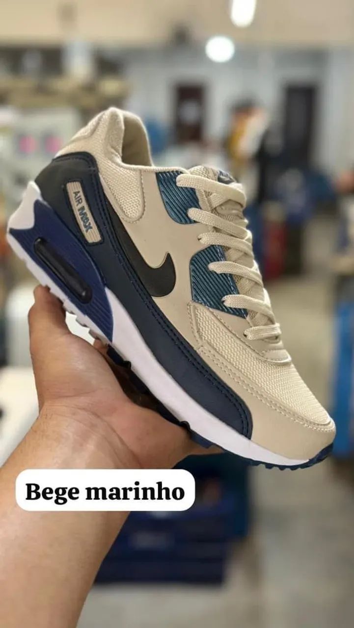 Tênis  - Foto 4