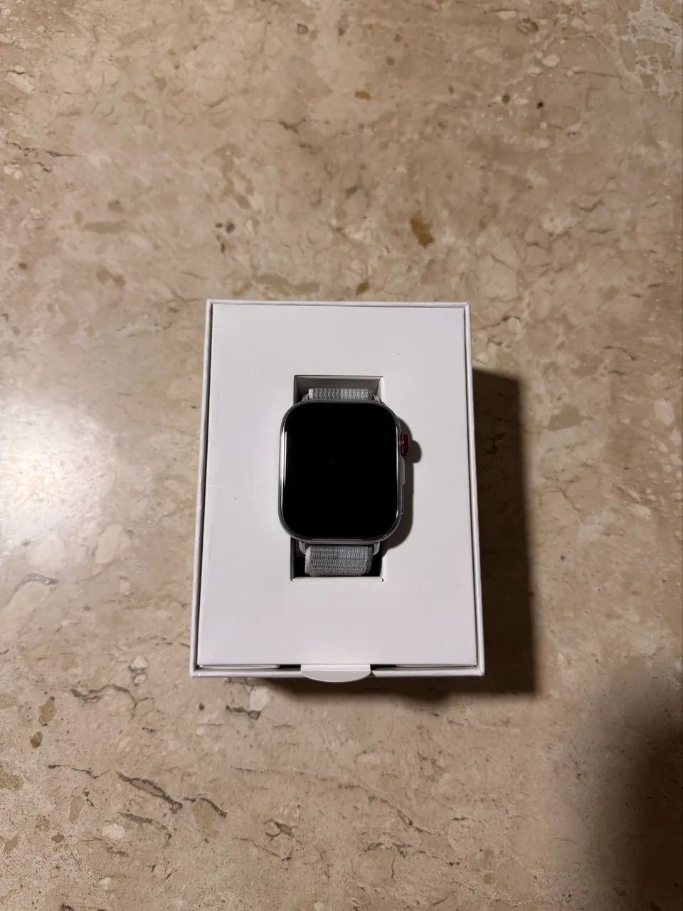 Smartwatch HUAWEI Watch Fit4 - Foto 2