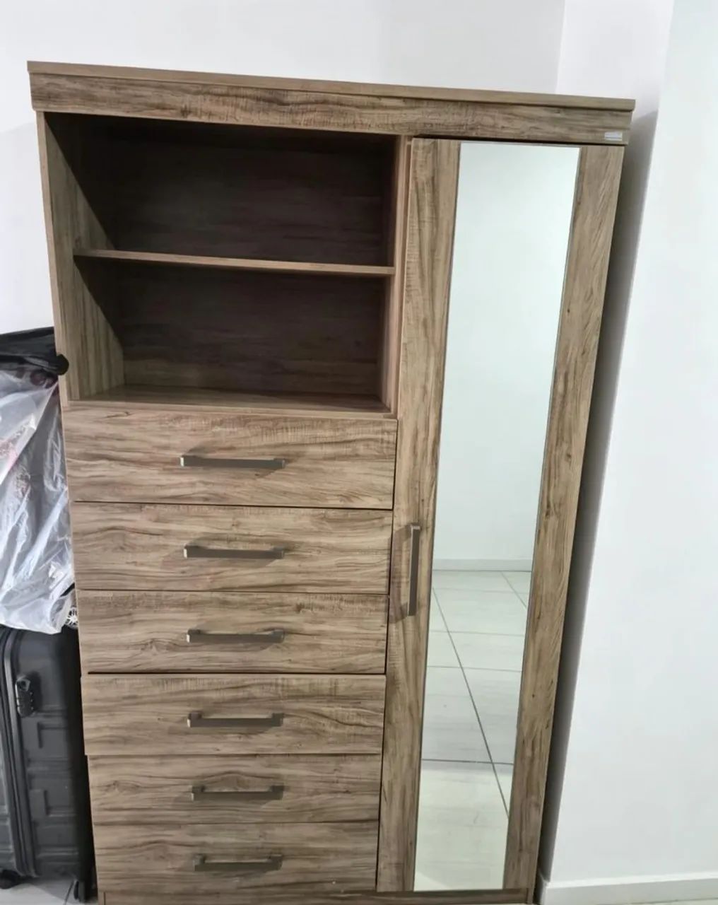 Cômoda 