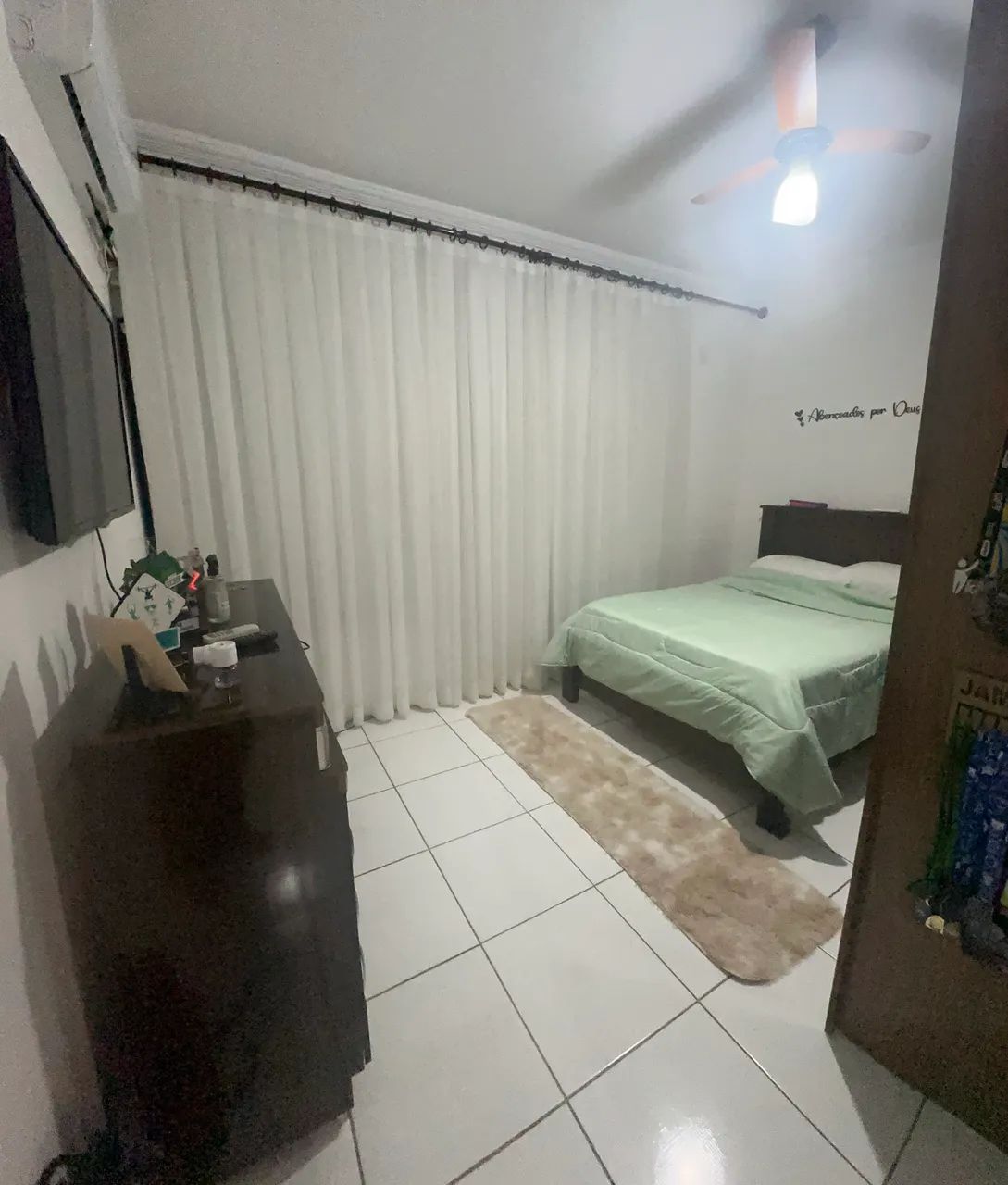 Casa a venda  - Foto 2