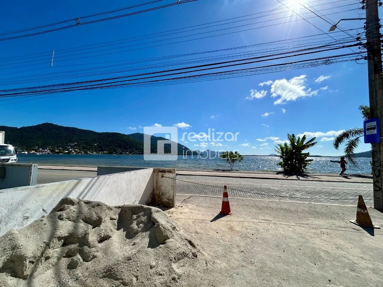 Loja no bairro Lagoa da Conceição Florianópolis - Foto 3