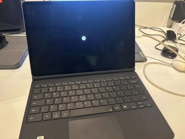 Tablet Samsung S10+ - Foto 2