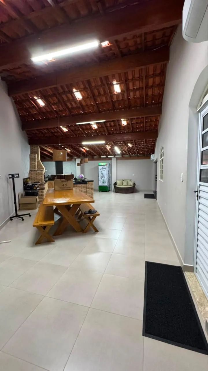 Casa a venda em Tapiraí-SP  - Foto 4