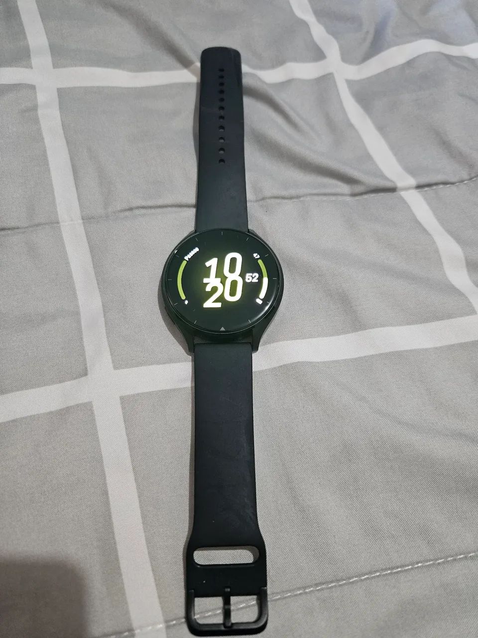 Xiaomi Watch 2