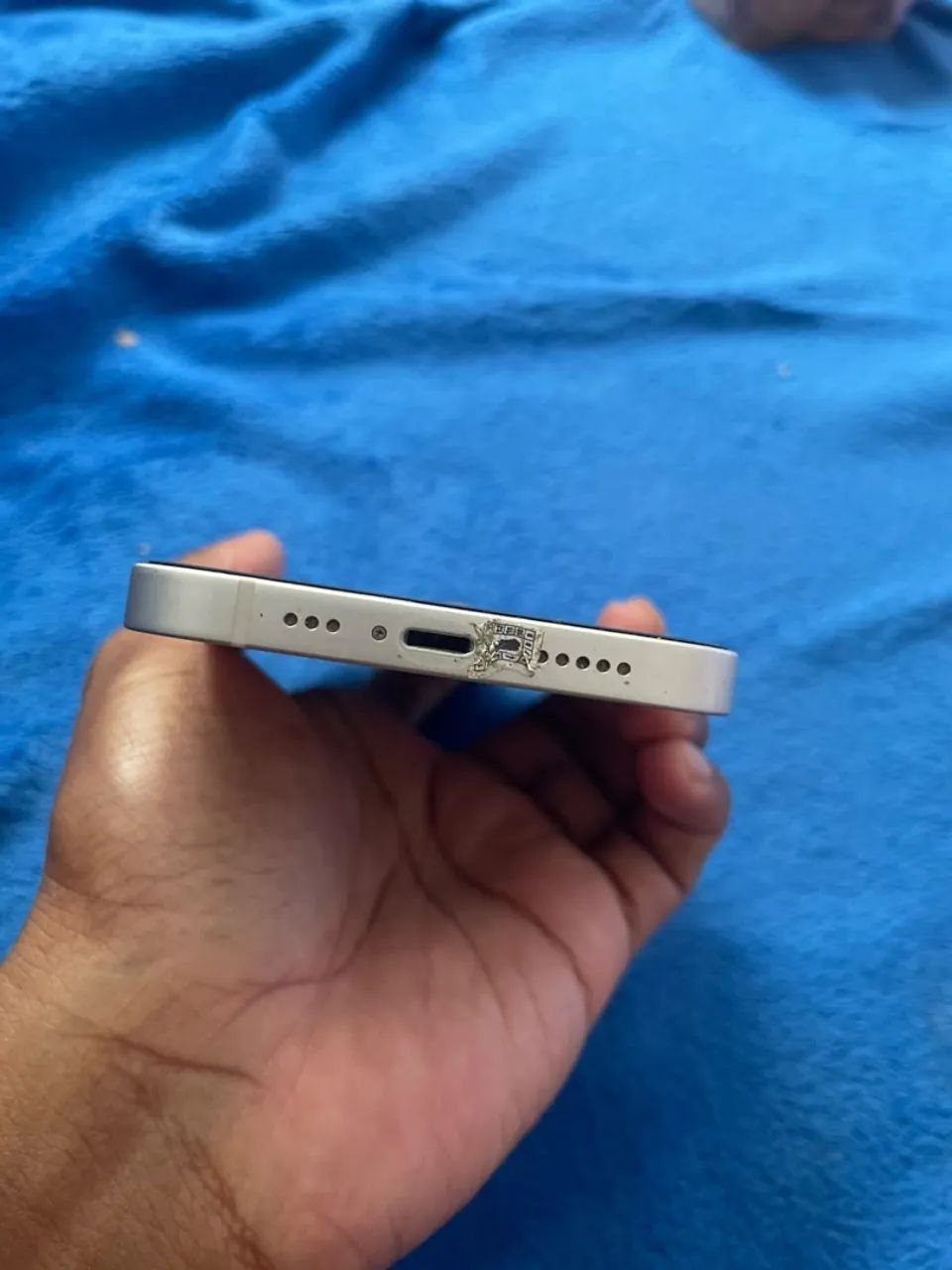 iPhone 13 128gb - Foto 2
