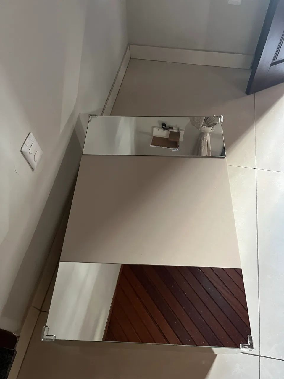 Mesa de centro  - Foto 2