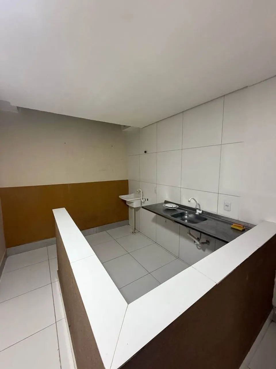 ~ Apartamento com oferta imperdível  - Foto 4