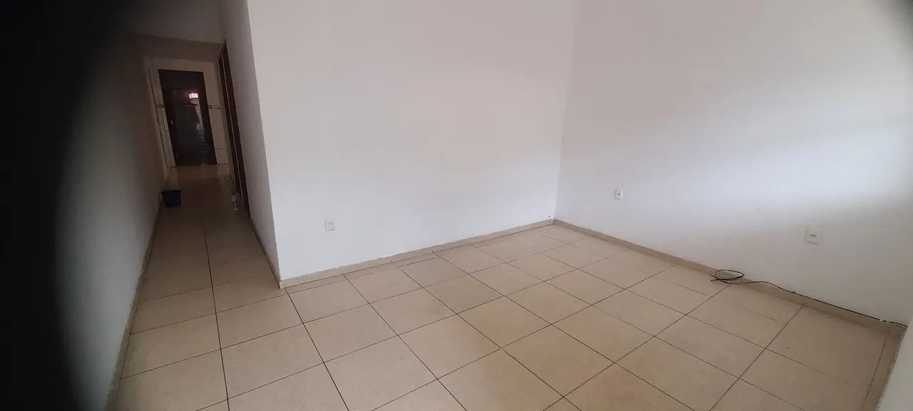 Apartamento no condomínio Mucuripe 800 - Foto 5