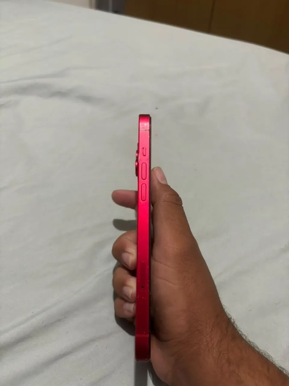 iPhone 14plus - Foto 4