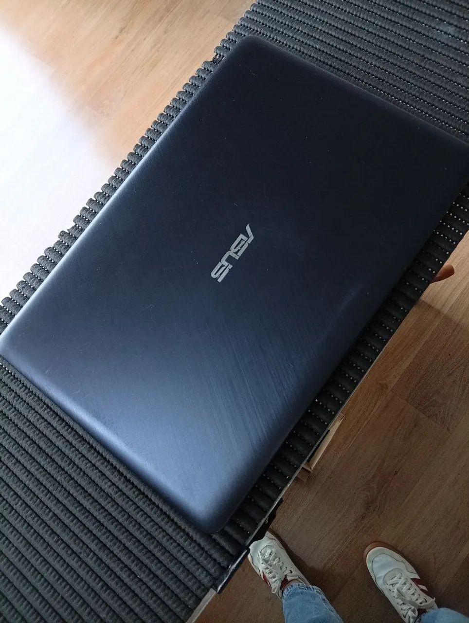 Notebook Asus Vivobook - Foto 3