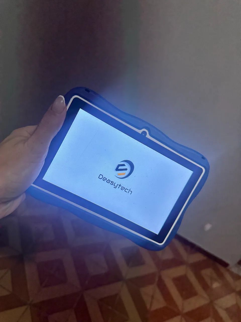 Tablet infantil  - Foto 3
