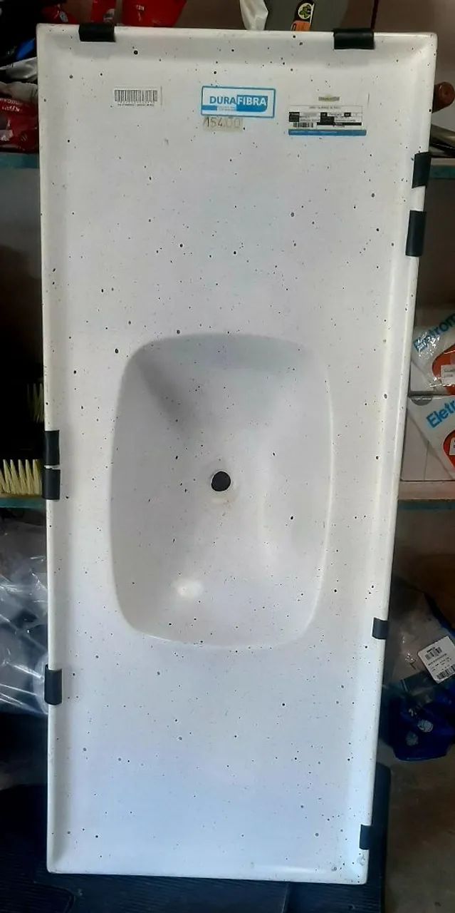 ÓTIMA OPORTUNIDADE - Foto 5
